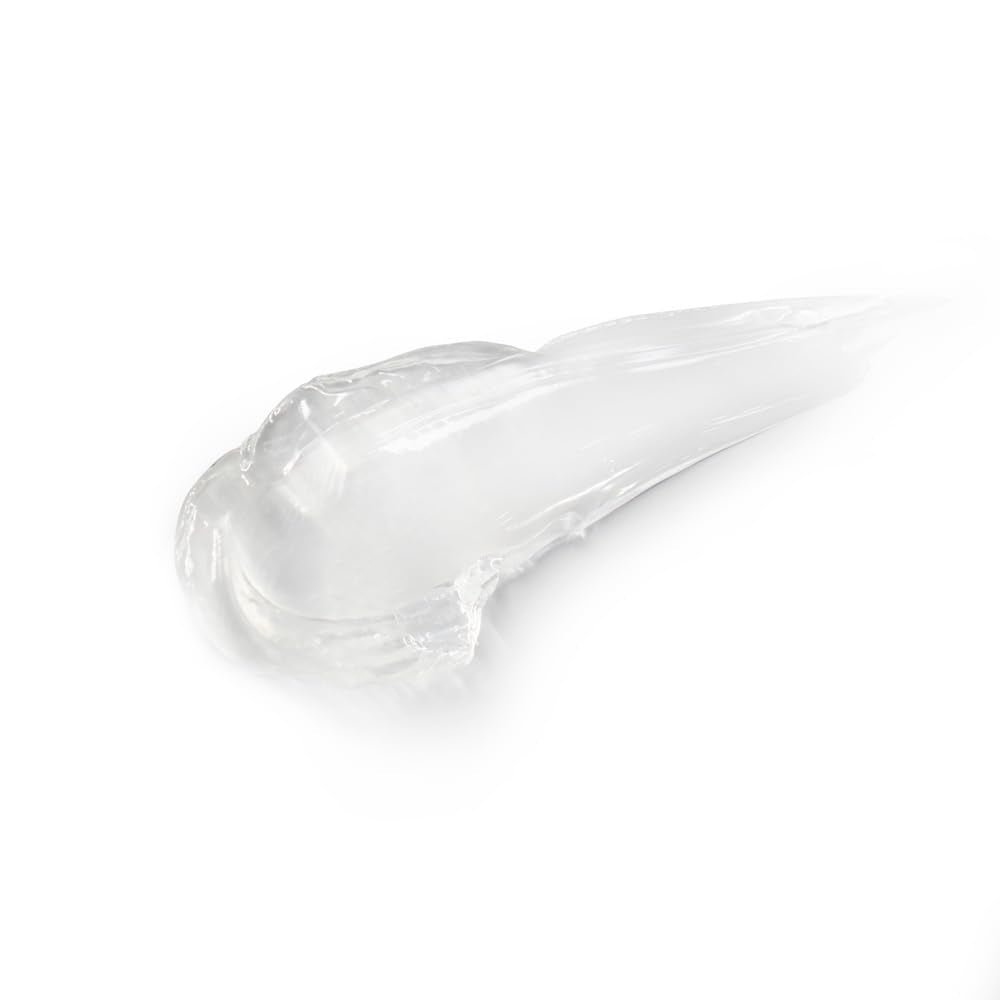 Lock N Twist | Locking Gel, Re-Twist Locks, Supreme Hold | Smooths & Tames Frizz, Flake Free, Soft Finish | 5 Oz
