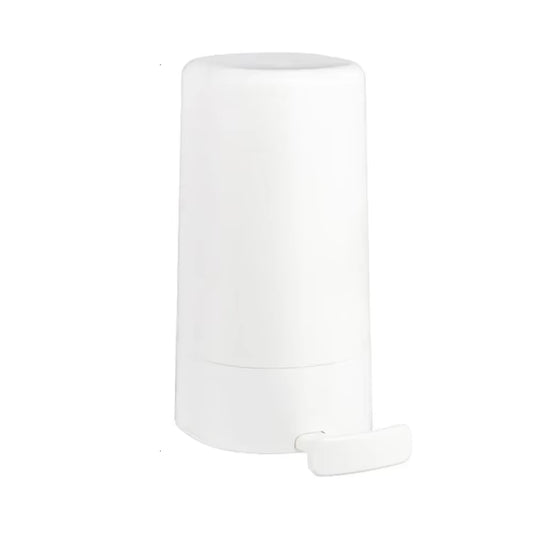 Grinding Soap Box, Leakproof Soapy Bar Crusher Holder for Hand Washing, Refillable Soap Grinder for Kitchen, Bathroom, Toilet