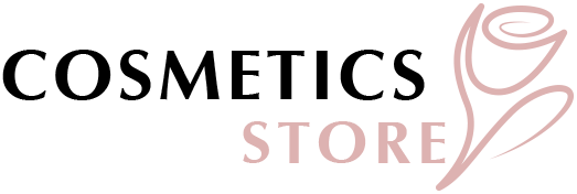 TCs Makeup Shop